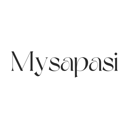 MYSAPASI